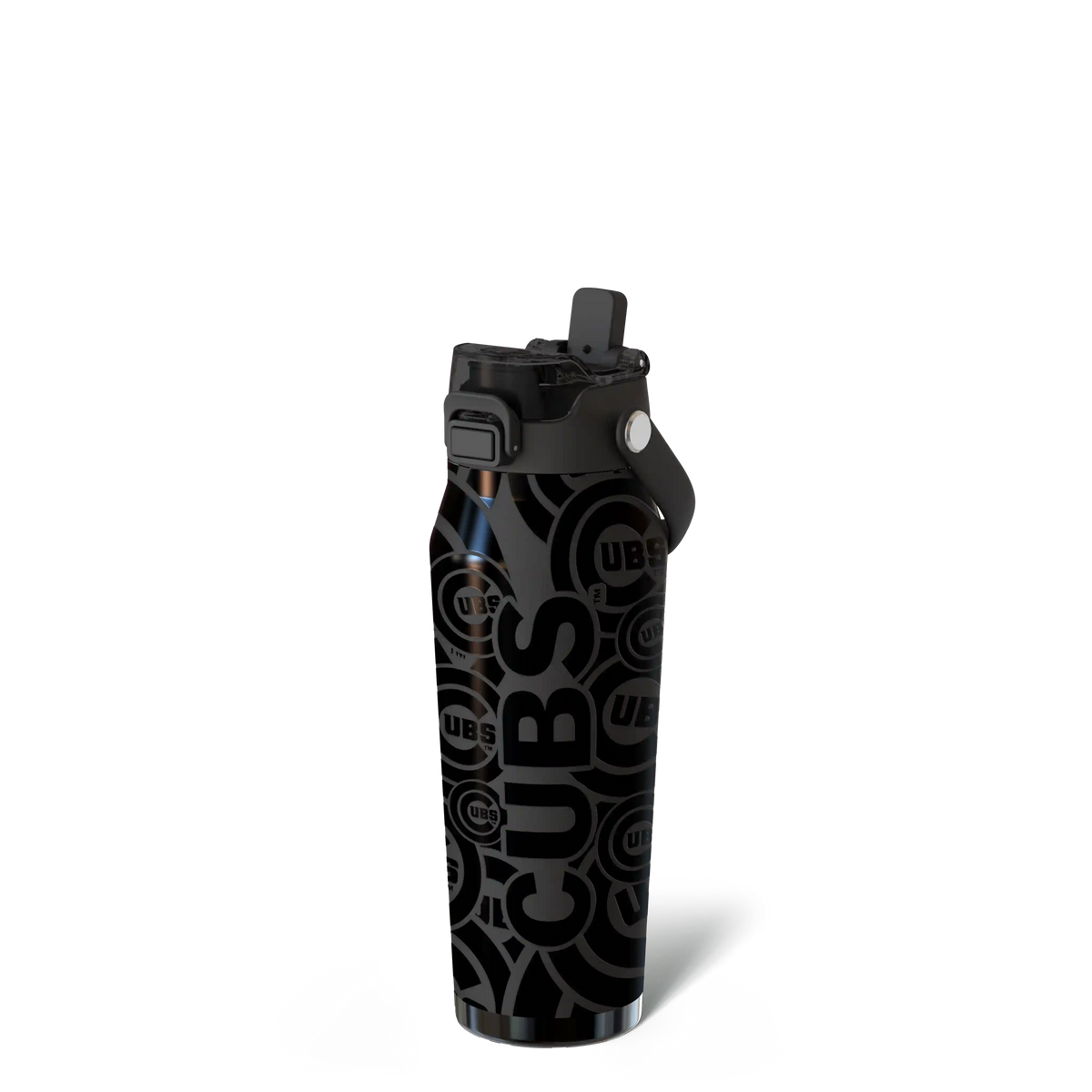 Bottle Buddy 24oz | Chicago Cubs | Night Game