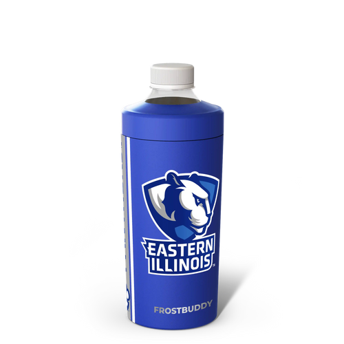 Universal XL | Eastern Illinois Panthers | Gameday
