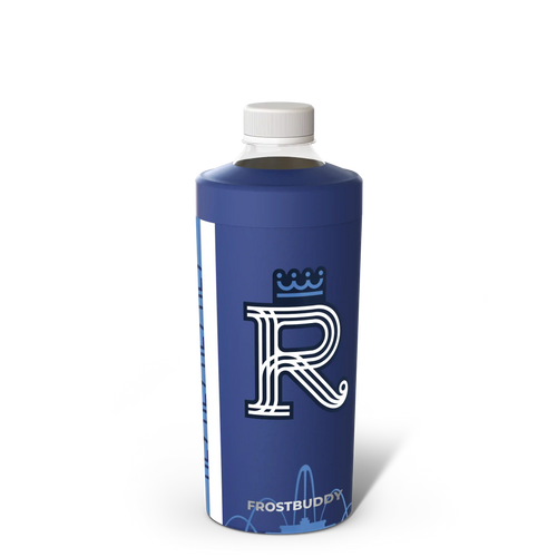 Universal XL | Kansas City Royals | City Connect