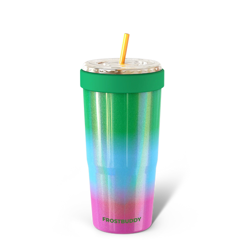 To-Go Buddy | Prism Pop