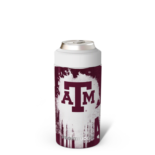 Universal Buddy | Texas A&M Aggies | Drip