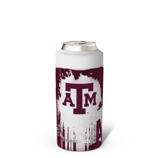 Universal Buddy | Texas A&M Aggies | Drip