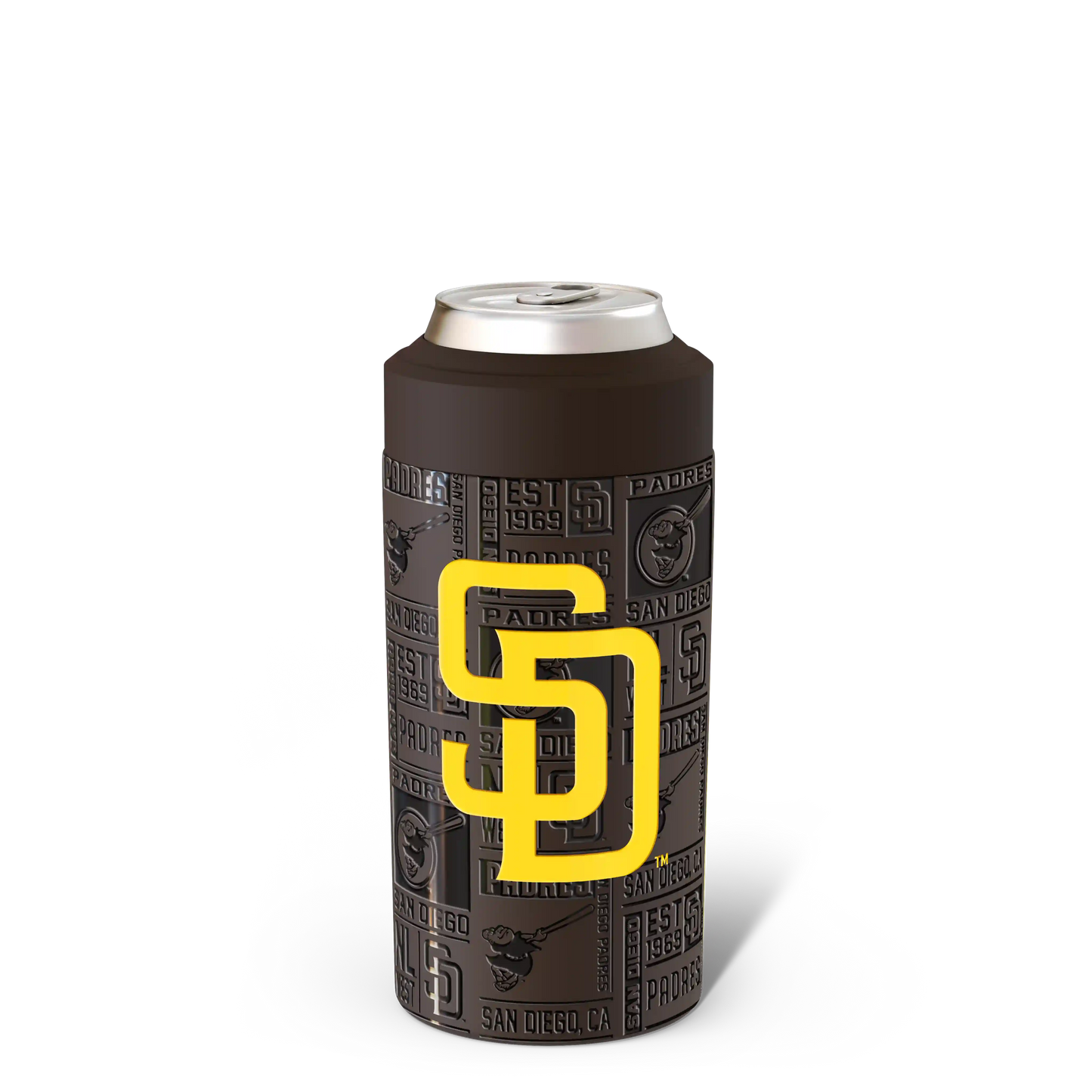 Universal Buddy | San Diego Padres | Legacy