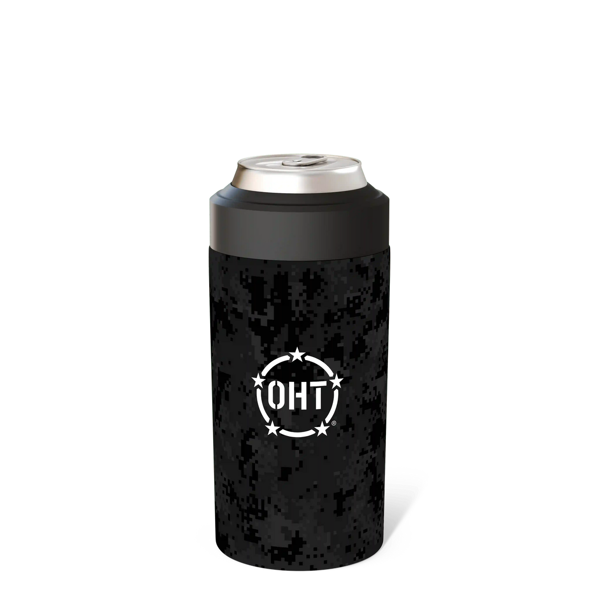 Universal Buddy | Texas Tech x OHT