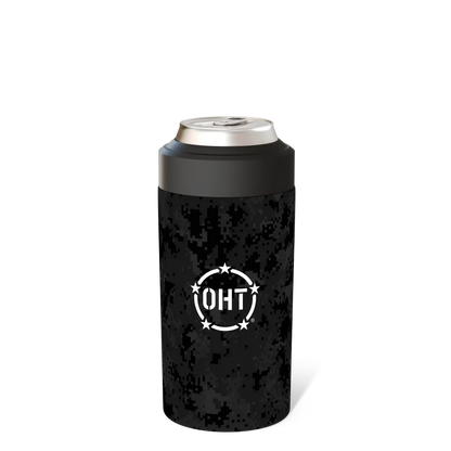 Universal Buddy | Oklahoma State x OHT