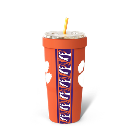 To-Go Buddy | Clemson Tigers | Gameday