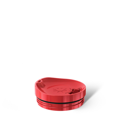 Thicc Buddy 16oz | ONE Lid