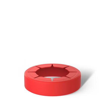 To-Go Buddy | Replacement Silicone