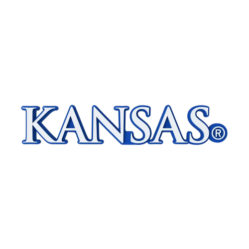 Budz | Kansas Jayhawks