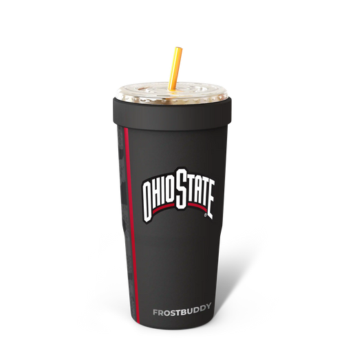 To-Go Buddy | Ohio State | Gameday
