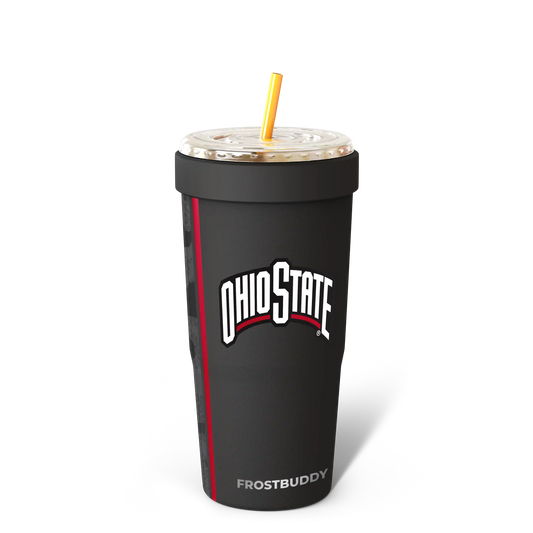 To-Go Buddy | Ohio State | Gameday