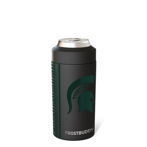 Universal Buddy | Michigan State Spartans | Gameday