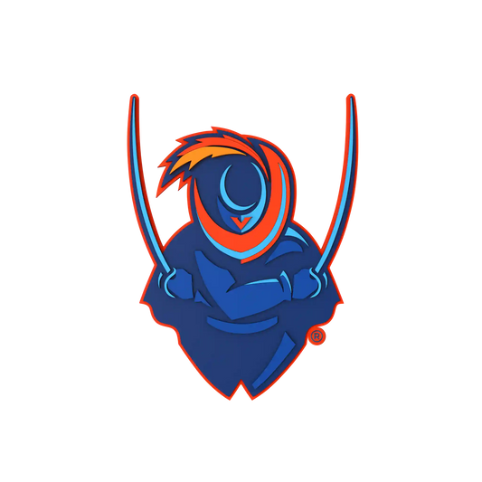 Budz | Virginia Cavaliers