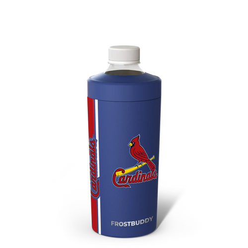 Universal XL | St. Louis Cardinals | Gameday
