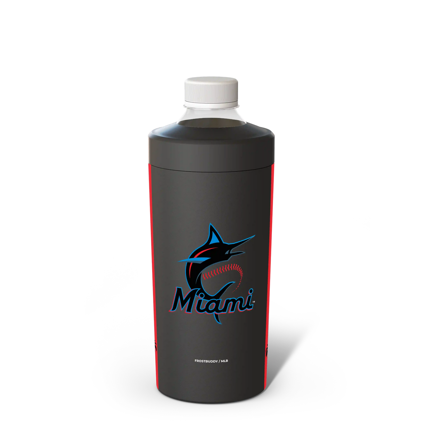 Universal XL | Miami Marlins | Gameday