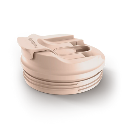 Thicc 50oz | Classic Lid