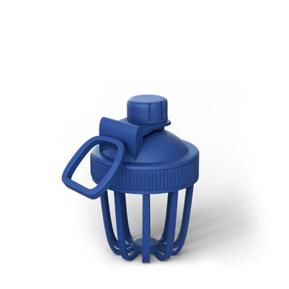 Universal XL | Protein Shaker Lid