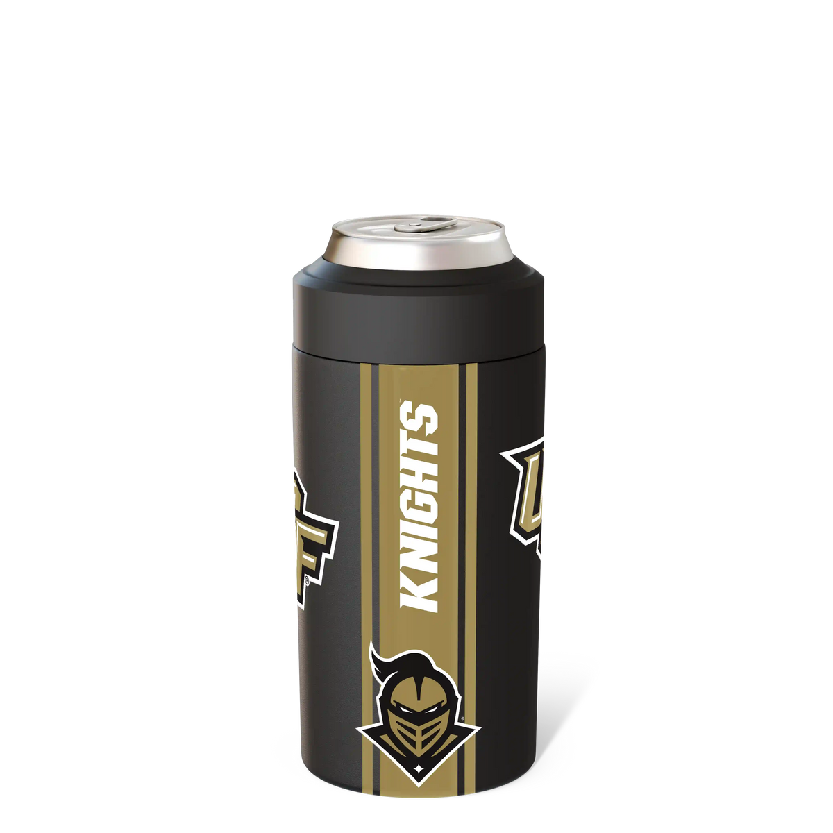 Universal Buddy | UCF Knights | Gameday