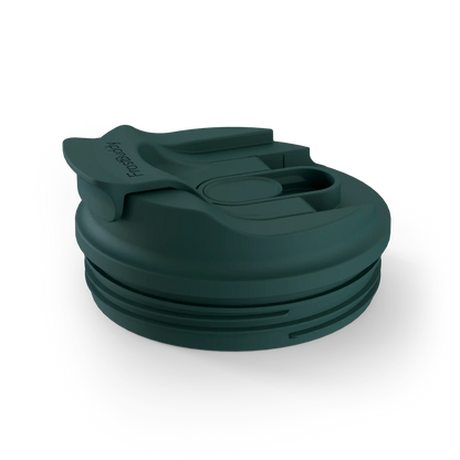 Thicc 50oz | Classic Lid