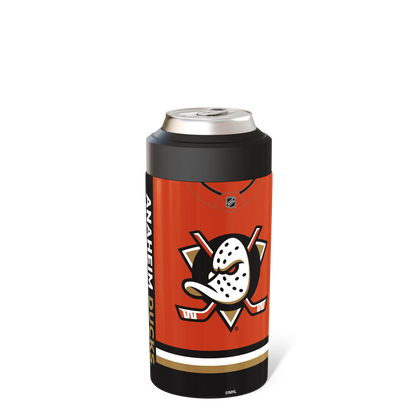 Universal Buddy | Anaheim Ducks | Jersey