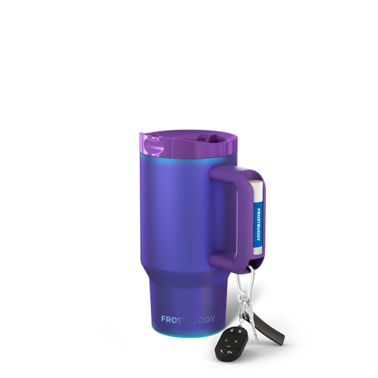 Thicc Buddy 16oz | Nebula