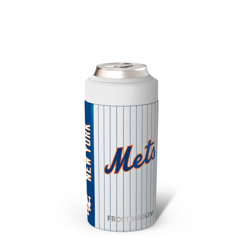 Universal Buddy | New York Mets | Gameday