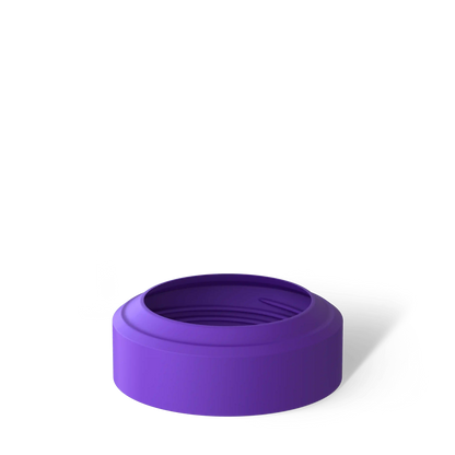 Universal Buddy | Replacement Silicone Lid