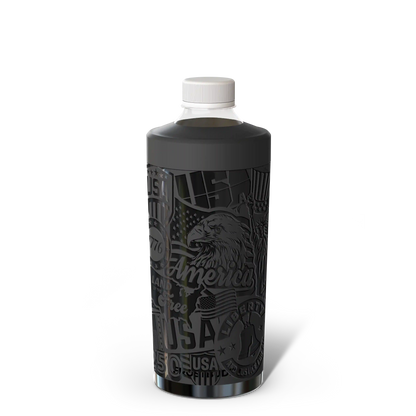 Universal XL | Home Of The Brave