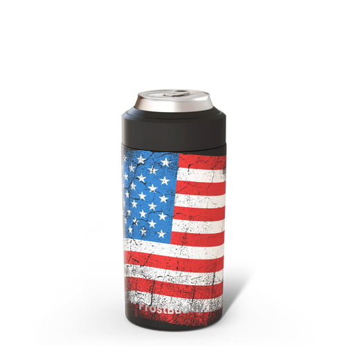 Universal Buddy | Merica