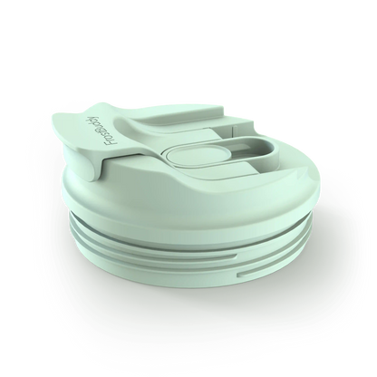 Thicc 50oz | Classic Lid
