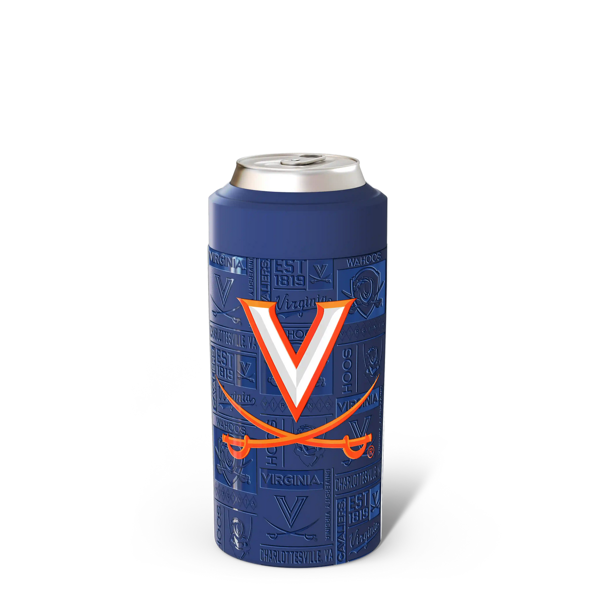 Universal Buddy | Virginia Cavaliers | Legacy