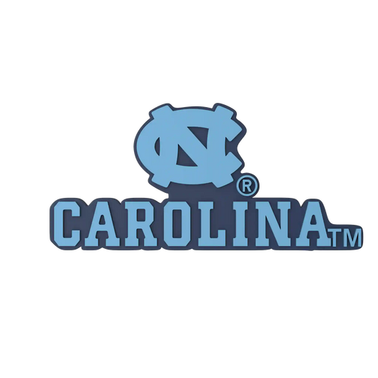Budz | UNC Tarheels