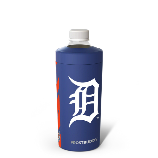 Universal XL | Detroit Tigers | Gameday