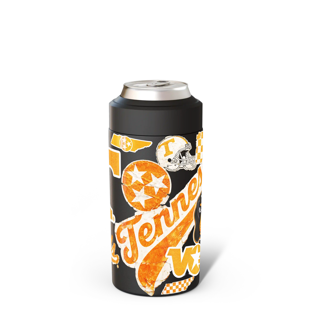Universal Buddy | Tennessee Volunteers | Sticker