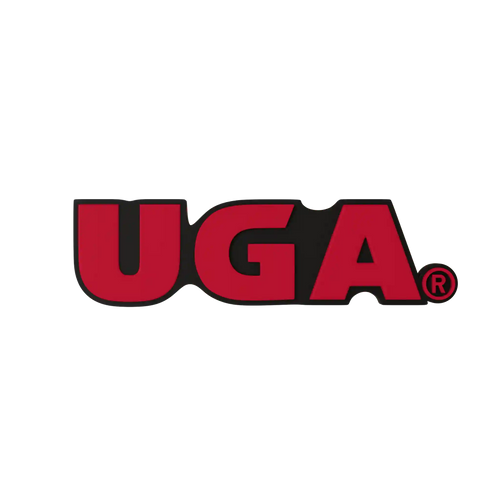 Budz | Georgia Bulldogs