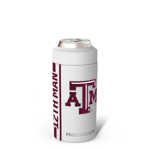 Universal Buddy | Texas A&M Aggies | Gameday