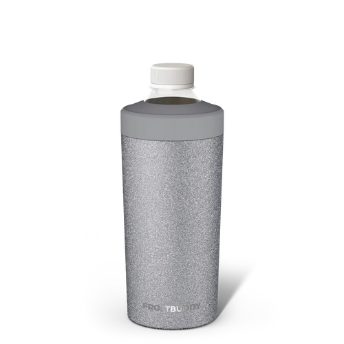 Universal XL | Hazy Glitz