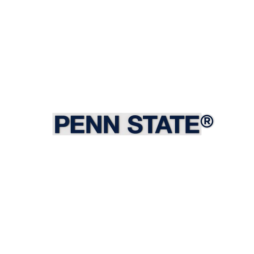 Budz | Penn State Nittany Lions
