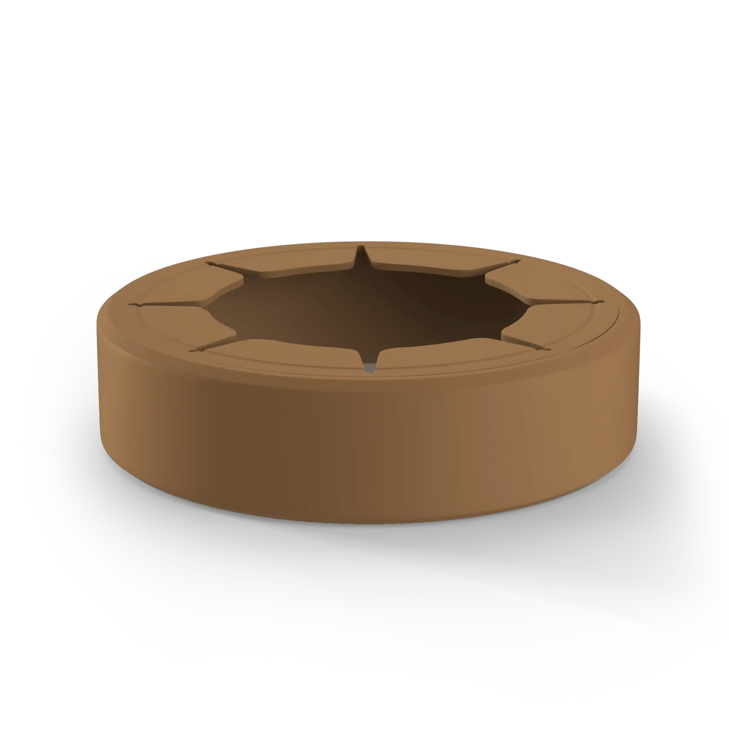 Thicc Buddy 40oz | Replacement Silicone