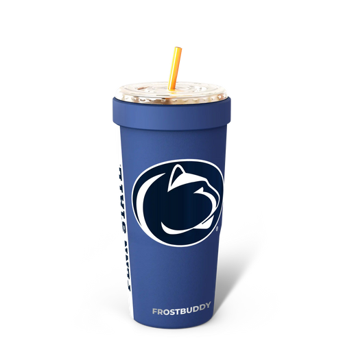 To-Go Buddy | Penn State Nittany Lions | Gameday