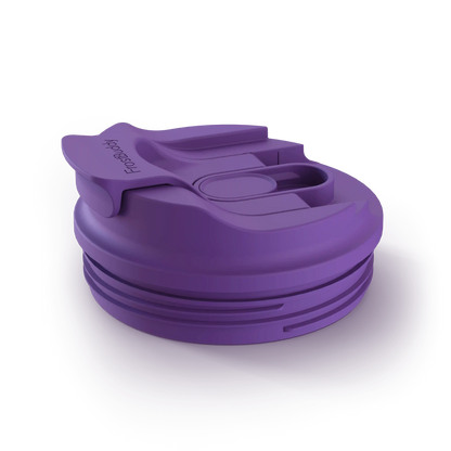 Thicc 50oz | Classic Lid