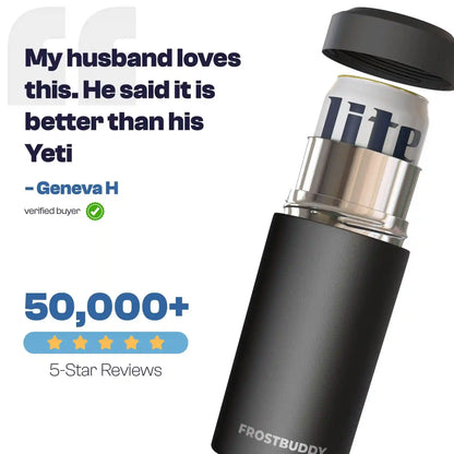 Universal Buddy | Kentucky Wildcats | Legacy