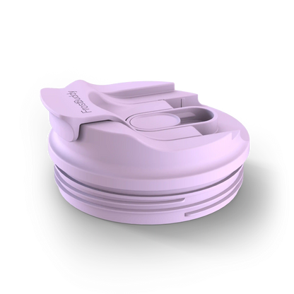 Thicc 50oz | Classic Lid