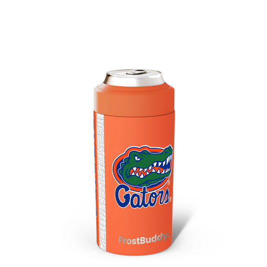 Universal Buddy | Florida Gators | Gameday