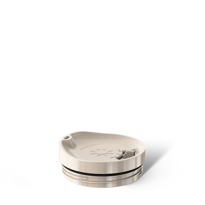 Thicc Buddy 16oz | ONE Lid