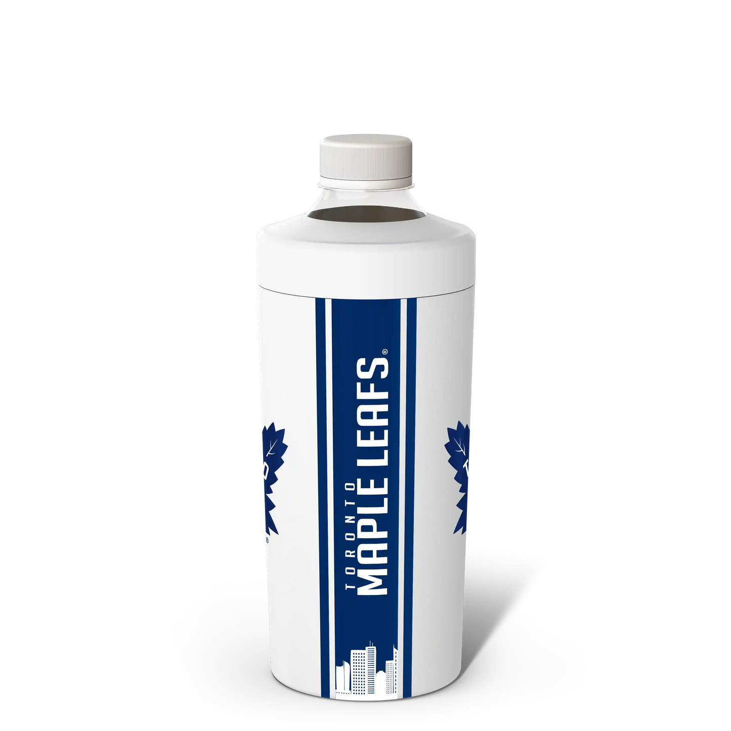Universal XL | Toronto Maple Leafs | Gameday