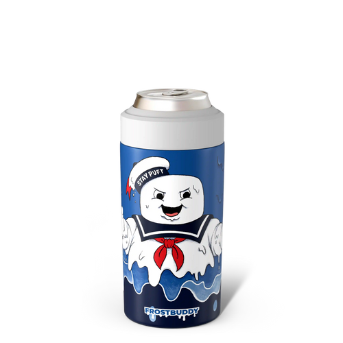 Universal Buddy | Ghostbusters™ | Stay Puft
