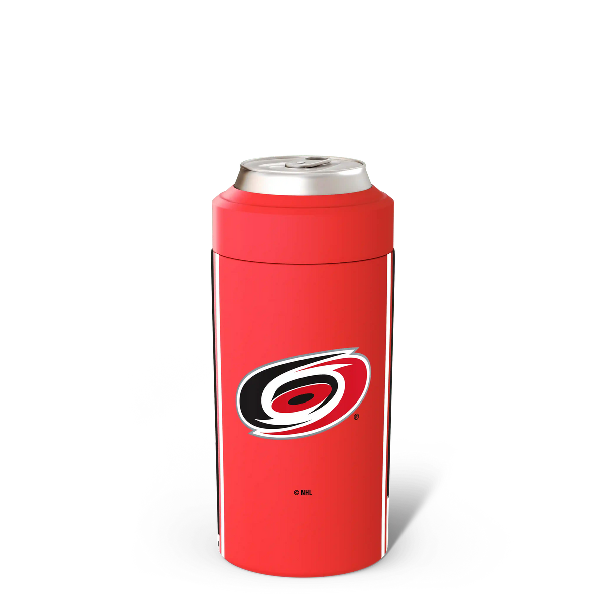 Universal Buddy | Carolina Hurricanes | Gameday