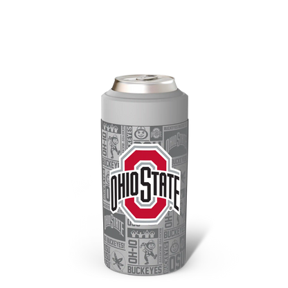 Universal Buddy | Ohio State | Legacy