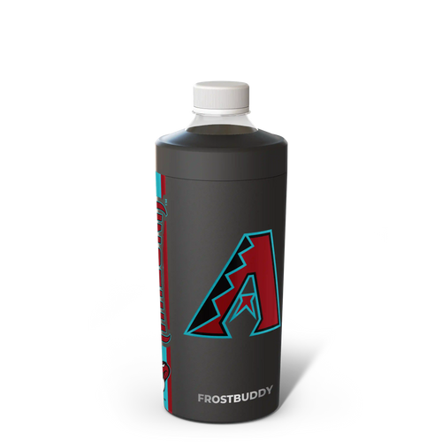 Universal XL | Arizona Diamondbacks | Gameday